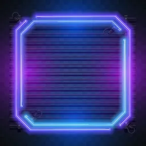 RADIO HELP