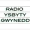 Radio Ysbyty Gwynedd