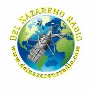 DEL NAZARENO RADIO diretta
