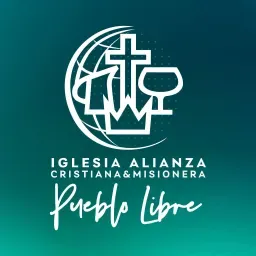 La paz de Dios sobreabunde nuestros corazones