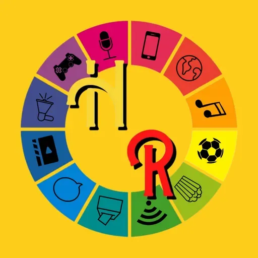 "Si El Reino molestó tanto, algo de verdad debe haber"