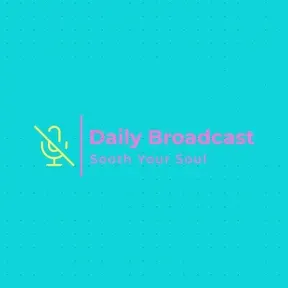 New Podcast