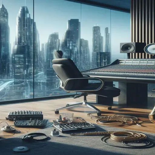 Música gratis para vídeos. Música gratis para vídeos sin copyright