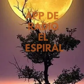 El Espiral