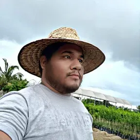 LOS DEL RANCHO