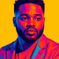 Oscar Nominations - Coogler Vampire Sinners Scores 16