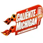 La Caliente de Michigan