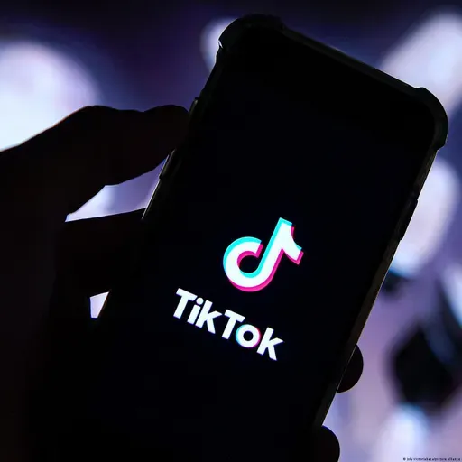 ቲክ ቶክ ለኢትዮጵያ የበረከት ወይስ የመርገምት መንገድ?