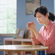 Episodio 106 "Concentrada en Dios" y "La otra milla" 