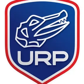 URPradio