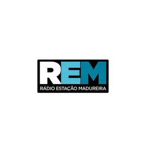 REM FM