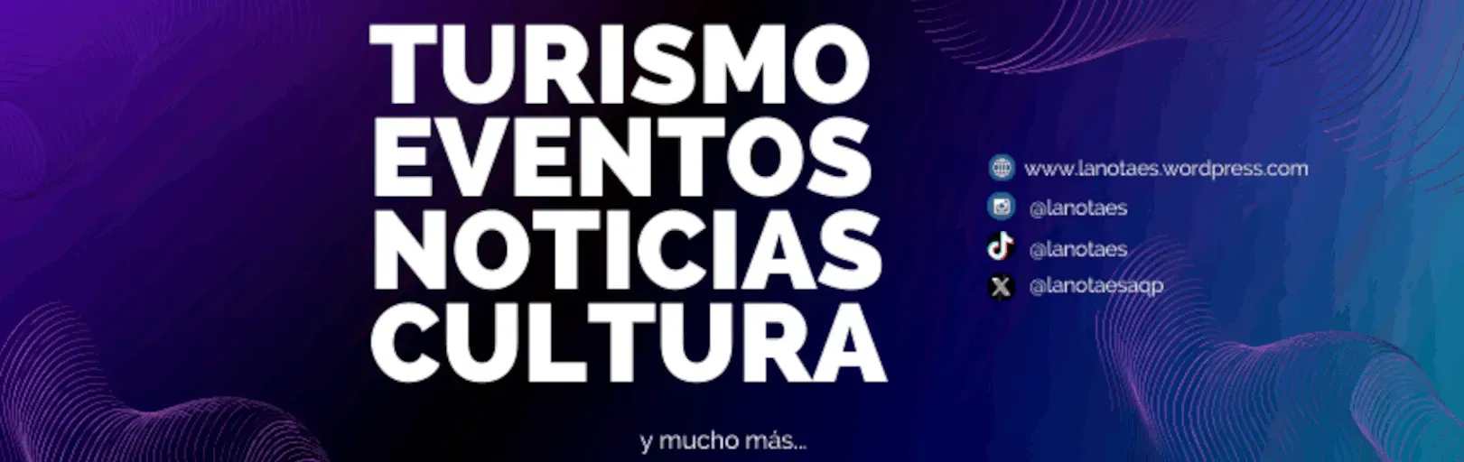 La Nota Es Radio