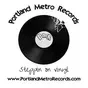 Portland Metro Records Radio