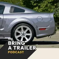 Affordable 21st-Century Performance, Revisited