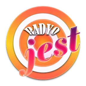 Radyo Jest