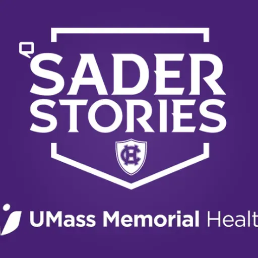 S6 E16 Honoring Crusader Legends Ft. Ronnie & Matt Perry