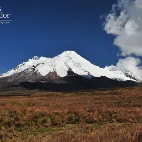 REGION VOLCANES LA RADIO
