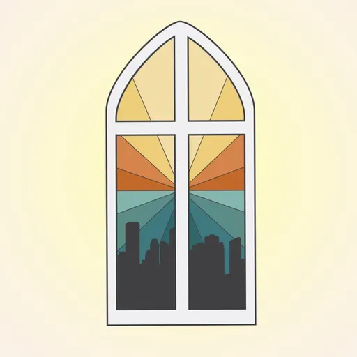 Operation Shepherd: Search & Rescue -Rev. Kip Gilts