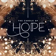 Lee Guest Preaching Week 1 Advent Christmas - Hope  Zechariah's Song Luke 1 Lee McMenamin Guest Preach