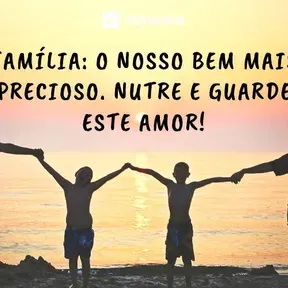 Radio Vida Nova FM1