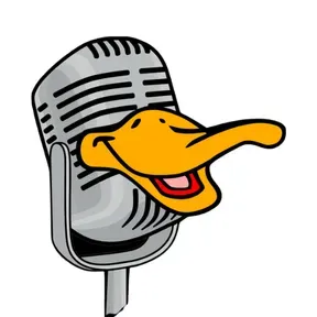 Radio Patos Vip