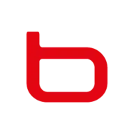 baden.fm