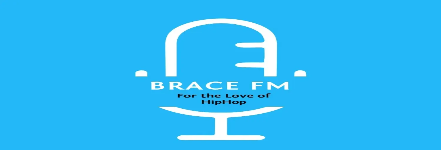 BRACE FM