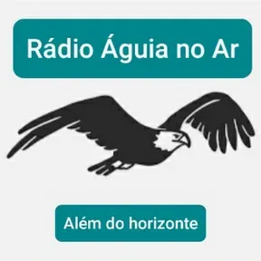 Radio Aguia No Ar