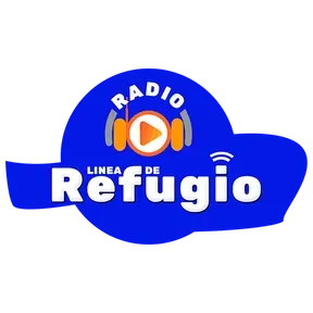 Radio Linea De Refugio