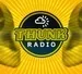 THUNK Radio