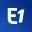 Europe1