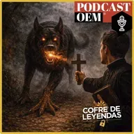 El perro con patas de gallo