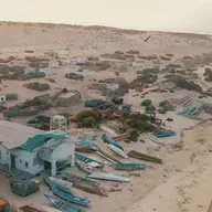 S8 Ep198: TONIGHT 12-15