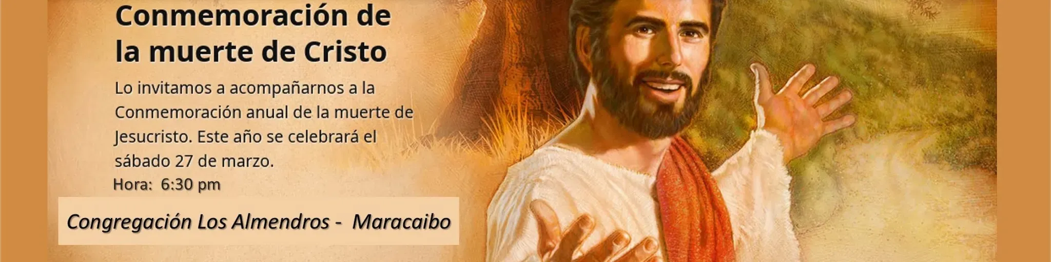 Los Almendros Radio