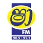 Shaa FM