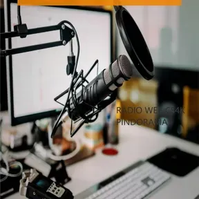 radio web cs4k pindorama