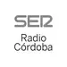 Cadena SER - Radio Córdoba