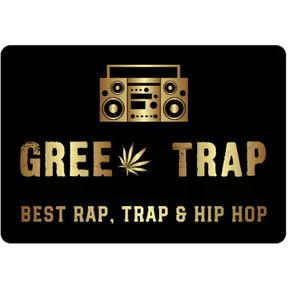 Greek Trap fm