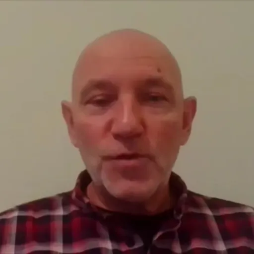 "Что такое русофобия? Это фашизм!" Андреев Анатолий