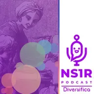 Diversifica 2: Sobre maternidade
