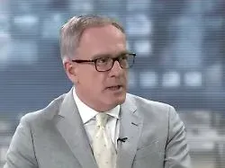 Klemens Fischer: Mercosur-Verzögerung ist "typisches Gipfeldrama"