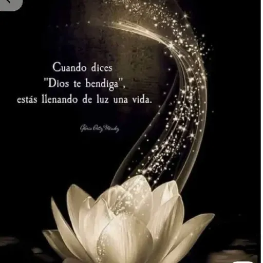 Recuperamos partes fragmentadas de nosotros, nos renovamos para dar el siguiente paso