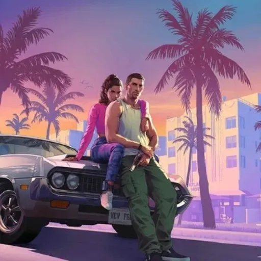 EBP 10x23 - GTA VI se retrasa, XBOX sube de precio y a qué hemos jugado