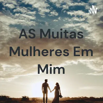 63. Ironias do Destino