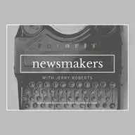 State Street Master Plan | Newsmakers with JR