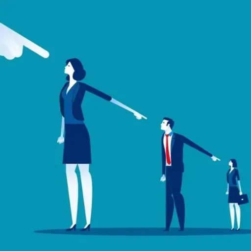 #67 - لمسؤولية