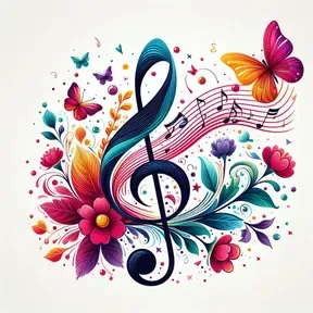Romanticas