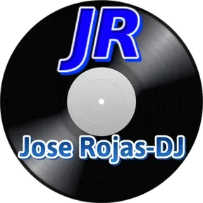 Jose Rojas DJ