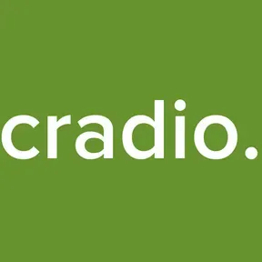 3ecradio.fm