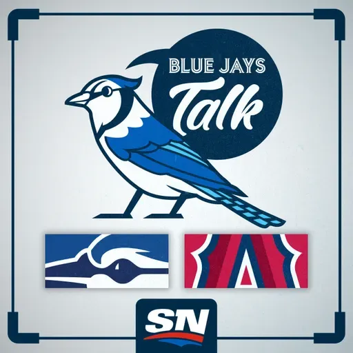 Jays Cease Slide, Edge Angels in Series Opener